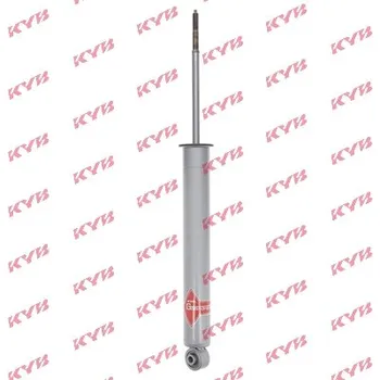 Tlumič pérování KYB 554114