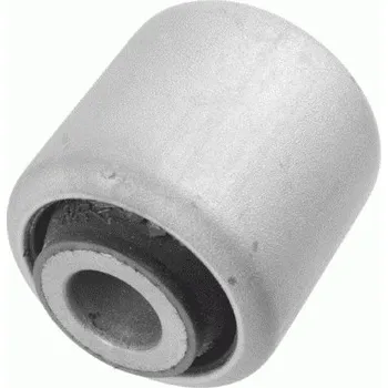 Zavěšení kol Uložení, řídicí mechanismus LEMFÖRDER 33252 01