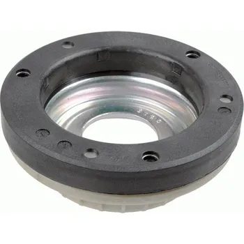 Valivé ložisko, ložisko pružné vzpěry SACHS 801 052