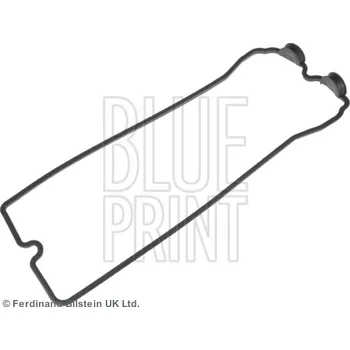 Těsnění motoru Těsnění, kryt hlavy válce Ferdinand Bilstein ADN16749