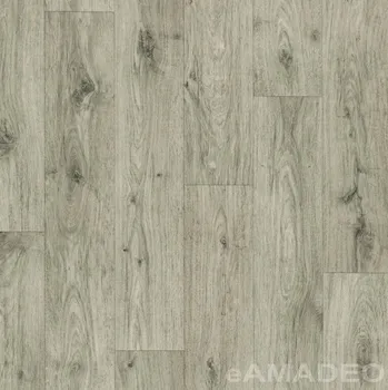 Koberec Spoltex Lino Object 70 Acoustic PUR 591-10 - 3m