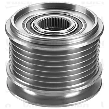 Předstihová spojka VALEO 588060