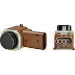 Parkovací senzor VALEO 890013