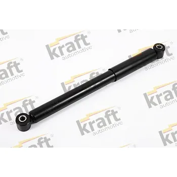 Tlumič pérování KRAFT 4011230