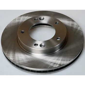 Brzdový kotouč Brzdový kotouč DENCKERMANN B130531