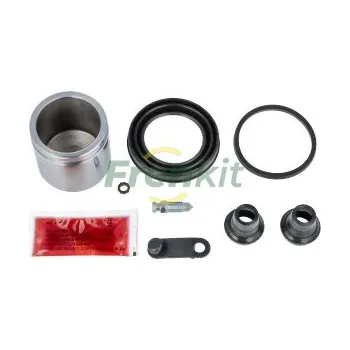 Brzdový třmen Sada na opravy, brzdový třmen FRENKIT 248914