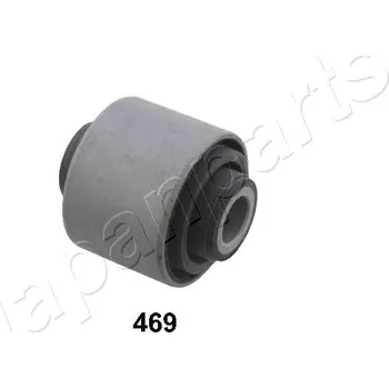 Zavěšení kol Uložení, řídicí mechanismus JAPANPARTS RU-469