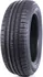 Letní osobní pneu Firemax FM601 225/45 R18 95 W XL