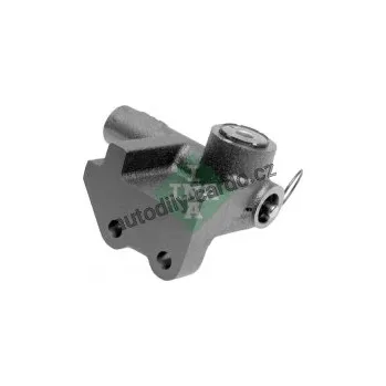 Auto-moto Tlumič vibrací (napínák) INA (IN 533004620) - MITSUBISHI