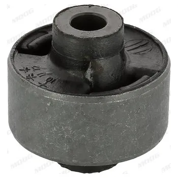 Uložení, řídicí mechanismus MOOG HO-SB-2553