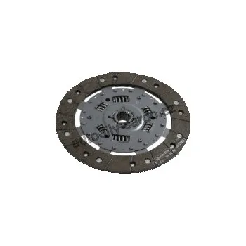 Spojková lamela Spojková lamela SACHS SA 1878032942