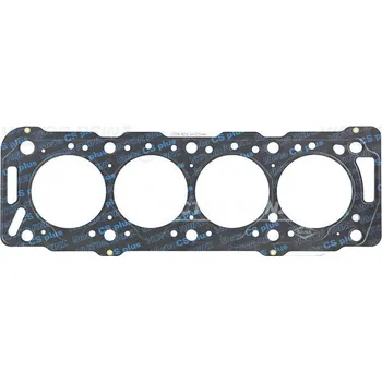 Těsnění motoru Těsnění, hlava válce VICTOR REINZ 61-33720-40