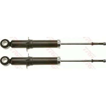 Tlumič pérování TRW JGS254T