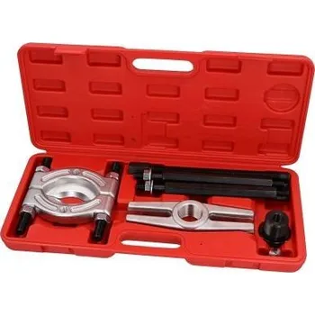 Nářadí pro automobil Sada stahováků ložisek ENERGY NE00052
