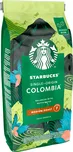 Starbucks Single Origin Colombia Medium…