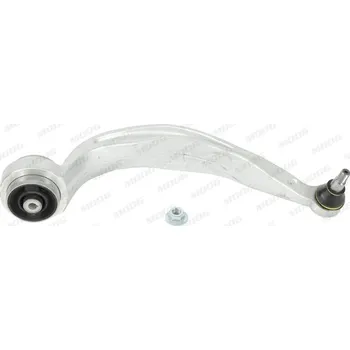 Zavěšení kol Řídicí páka, zavěšení kol MOOG AU-TC-13665