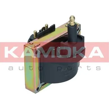 Zapalovací cívka Zapalovací cívka KAMOKA 7120111