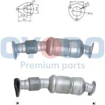 Katalyzátor OYODO 20N0015-OYO