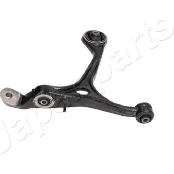 Zavěšení kol Řídicí páka, zavěšení kol JAPANPARTS BS-470L