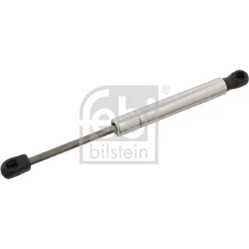 Příslušenství karosérie Pneumatická pružina, zavazadlový / nákladový prostor FEBI BILSTEIN 29435