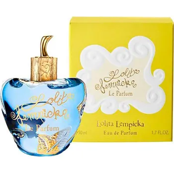 Lolita Lempicka Le Parfum W EDP