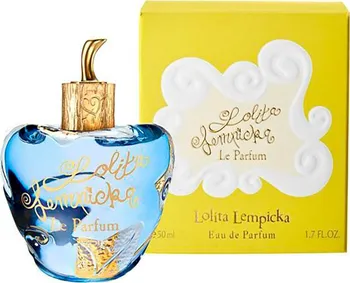 Dámský parfém Lolita Lempicka Le Parfum W EDP