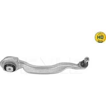 Zavěšení kol Řídicí páka, zavěšení kol MEYLE 016 050 0024/HD