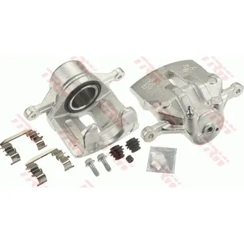 Brzdový třmen Brzdový třmen TRW BHX606E