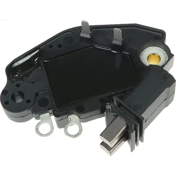 Alternátor Regulátor generátoru AS-PL Sp. z o.o. ARE3020