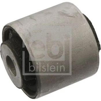 Zavěšení kol Uložení, řídicí mechanismus FEBI BILSTEIN 40975