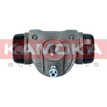 Brzdový systém Válec kolové brzdy KAMOKA 1110026