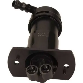 Tryska ostřikovače, čištění světlometu MAXGEAR 45-0068