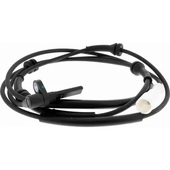 ABS Snímač, počet otáček kol VEMO V24-72-0242