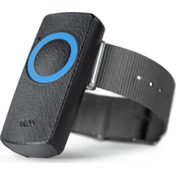 Lokátor Senzoor Klik Loc