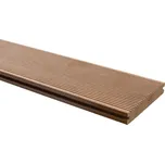 Gutta Guttadeck Strong 3D 290 x 14 x 2…