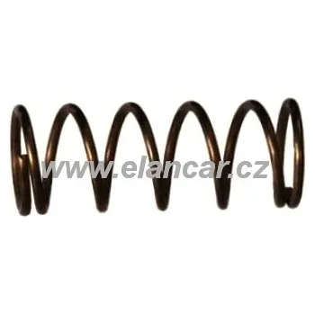 Startér Pružina - Bosch 2004616009 RC 231709