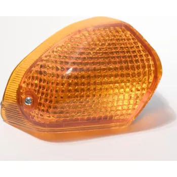 Osvětlení pro motocykl JR směrovka/blinkr KAWASAKI ZZR 600 93-04, pravá zadní (JR směrovka/blinkr KAWASAKI ZZR 600 93-04, pravá zadní)