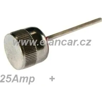 Alternátor Dioda - Universal parts 83576