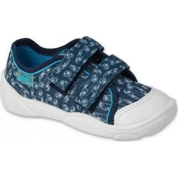 Chlapecká obuv Befado Dětské tenisky 907P158, 20