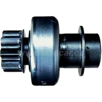 Startér Pastorek startéru Hitachi S114-317, 2114-25004