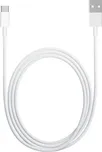 Xiaomi Original USB-C 1 m bílý