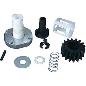 Opravná sada pastorku - Briggs Stratton 491836