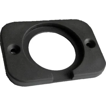 Auto elektroinstalace Rámeček pro zásuvku