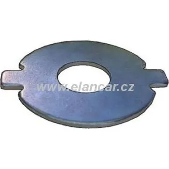 Podložka - Magneti MArelli 63217105