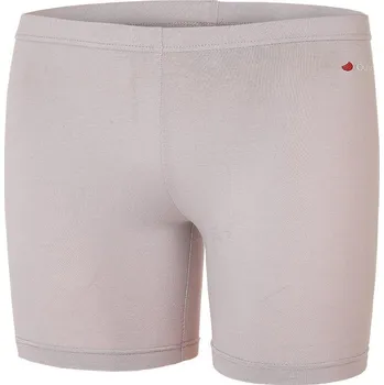 Kojenecké šaty Little Angel Šortky Basic tenké UV 50+ Outlast® pearl Vel. 140