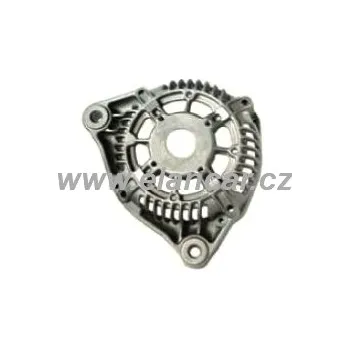 Víko alternátoru - Valeo A13VI190