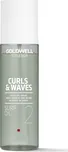 Goldwell StyleSign Curls & Waves Surf…