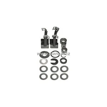 Startér Bosch kit - Bosch 2000301000 GE 1808
