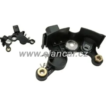 Vývod - Valeo SG15I012