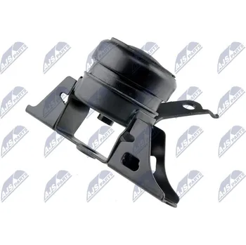 Zavěšení motoru Zavěšení motoru NTY ZPS-TY-118